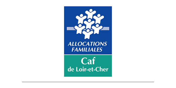 CAF Loir-et-Cher - référence Convention Territoriale Globale (CTG)