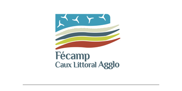 Fécamp Caux Littoral Agglo - référence Convention Territoriale Globale (CTG)