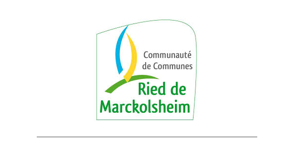 Marckolsheim - référence Convention Territoriale Globale (CTG)