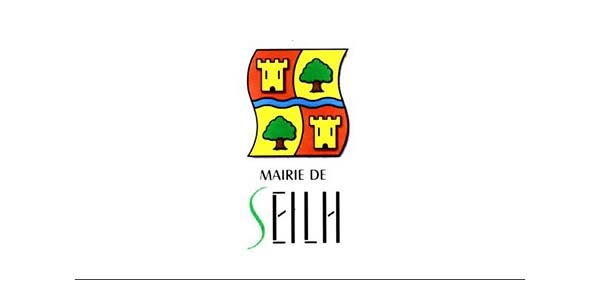 Seilh - référence Convention Territoriale Globale (CTG)