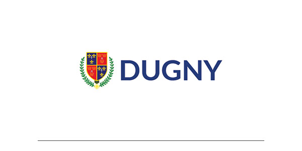 Dugny