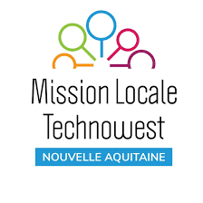 Mission Locale