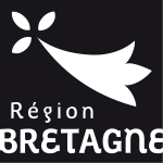 Stratégie numérique responsable / Bretagne