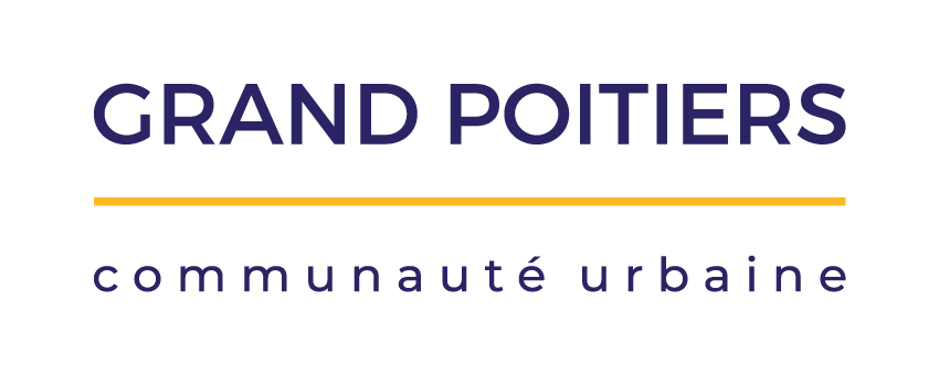 Logo-grand Poitier