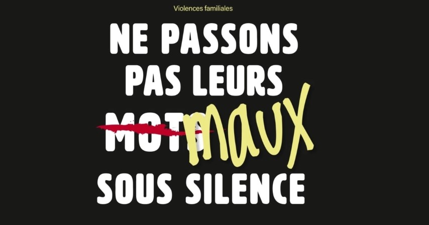 Violences familiales : comprendre les référents essentiels.