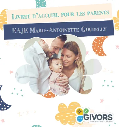 Livre enfant captivant pour éveiller l'imagination.