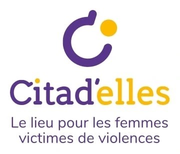 Centre de soutien pour femmes victimes de violence.