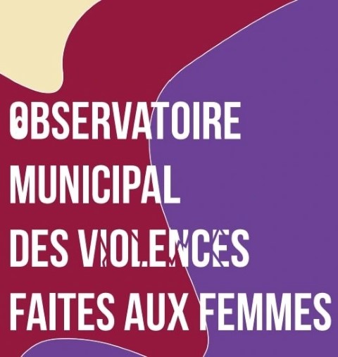 Dispositifs contre les violences faites aux femmes.