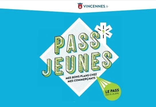 Bons plans jeunes pour économiser et s'amuser.