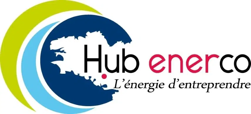 Hub Enerco : solutions énergétiques innovantes.