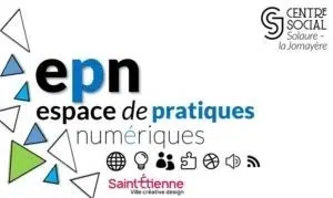 Inclusion numérique : accès équitable aux technologies.