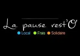 Restaurant solidaire rest_o pour une bonne cause.