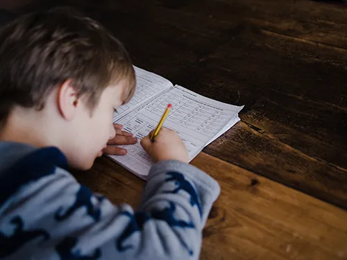 Droits des familles au Conseil des droits et devoirs.