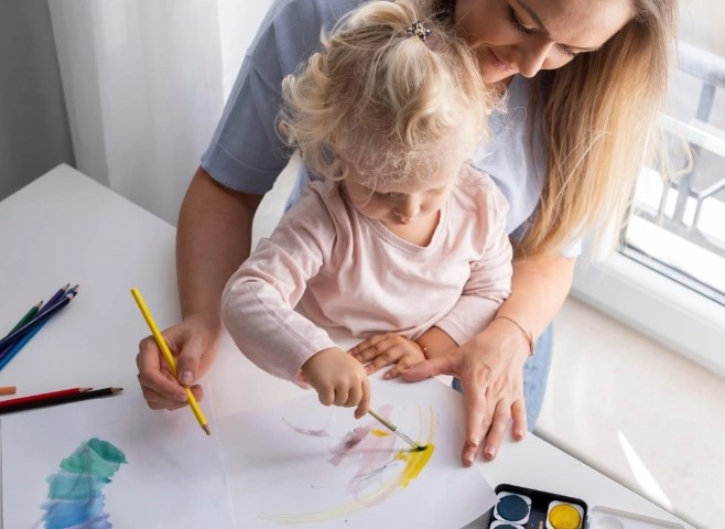 Promotion assistante maternelle : opportunités et avantages.