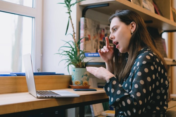 Accessibilité site : améliorer l'expérience utilisateur.