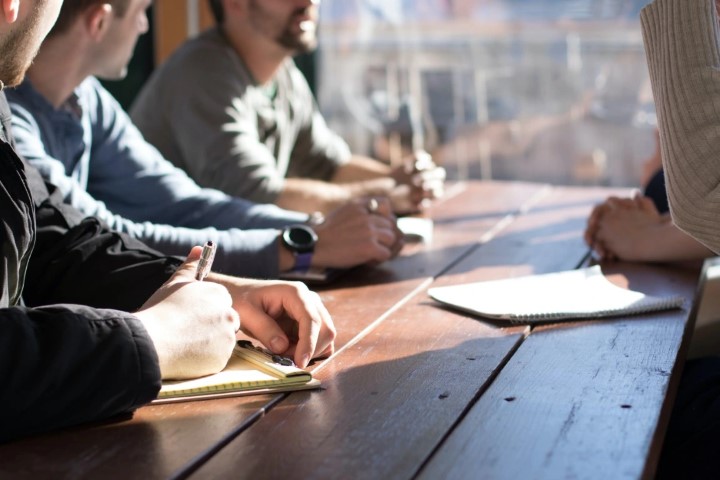 Formation annonce décès pour élus à La Réunion.