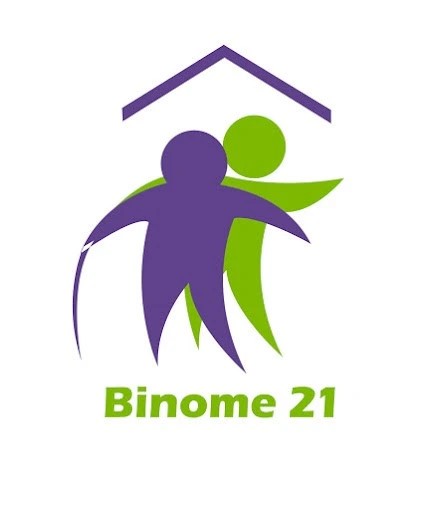 Cohabitation intergénérationnelle avec binôme_21.