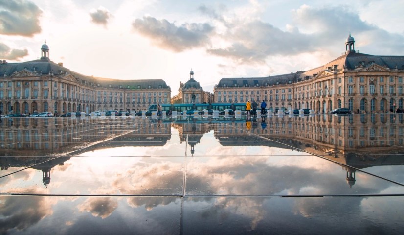 Mutualisation RH pour une gestion optimisée.