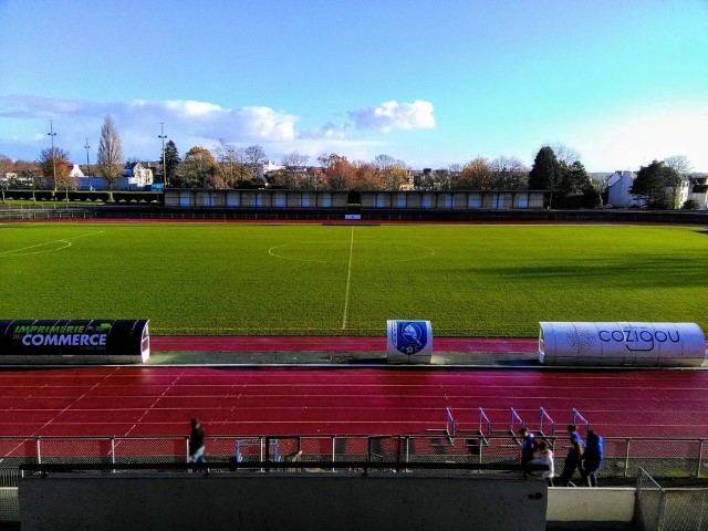 Recyclage des matériaux au stade du recyclage.