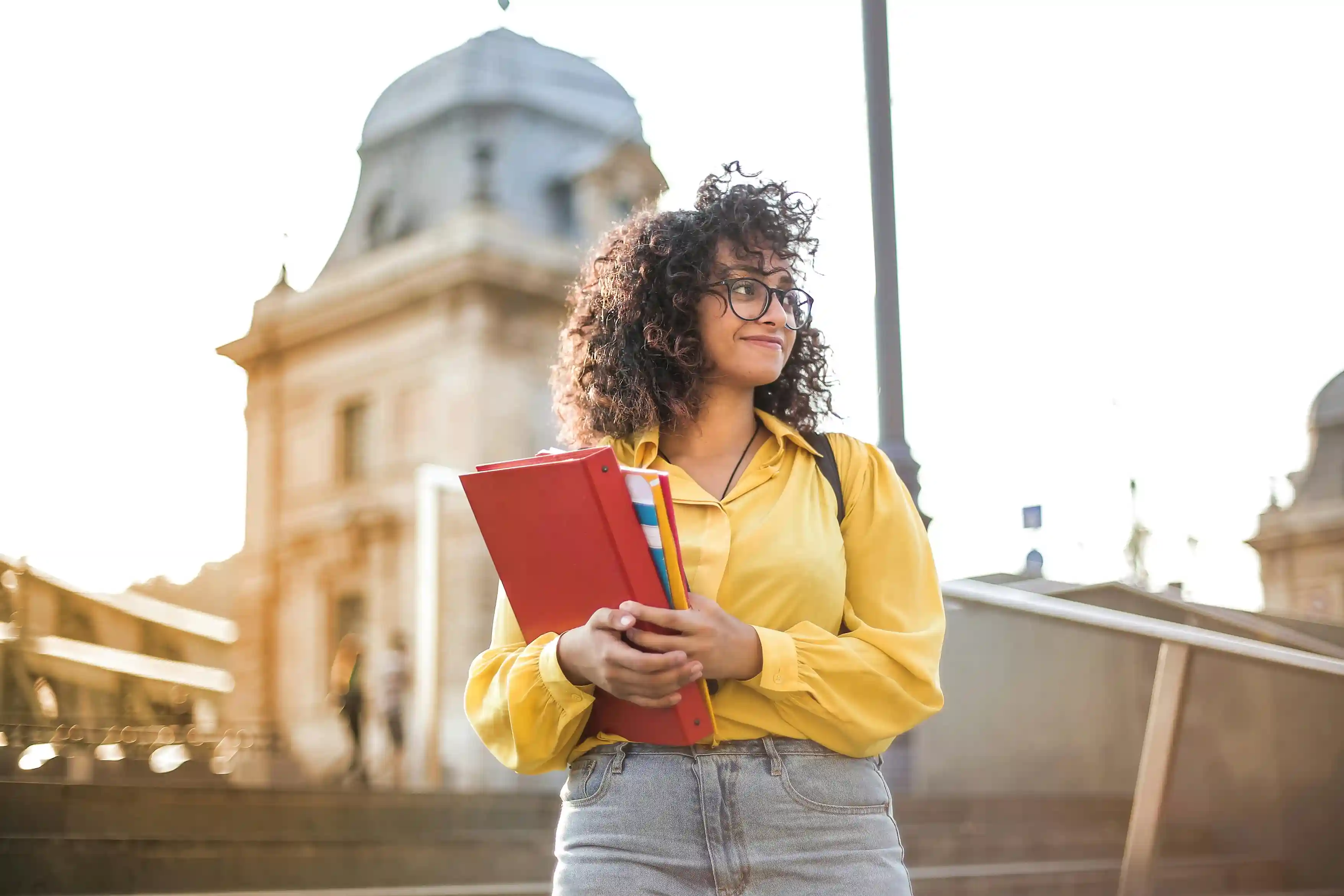 Aide financière étudiant pour CMG étudiant.