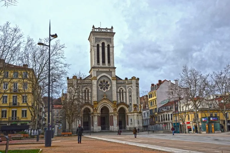 Psychologues à Saint-Etienne - Sainte_Psy.