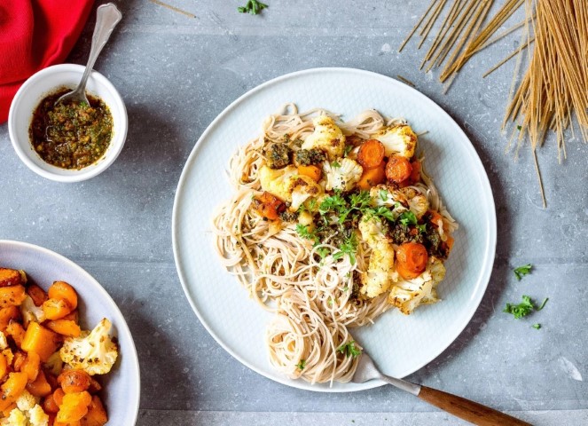 Ateliers nutrition pour améliorer votre santé.