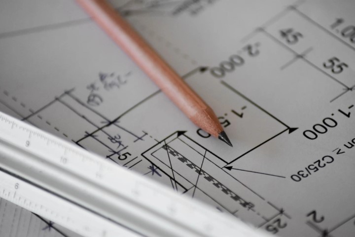 Taille minimale logements pour logement_surface optimale.