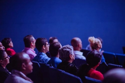 Conférences parents pour mieux comprendre l'éducation.