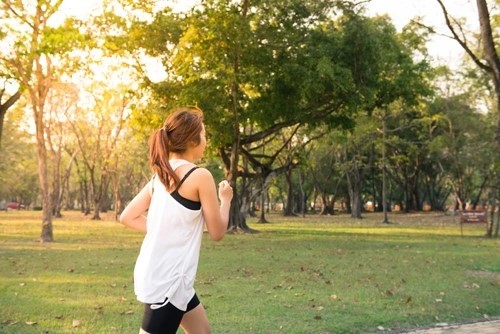 Activités sportives pour une meilleure activité physique.