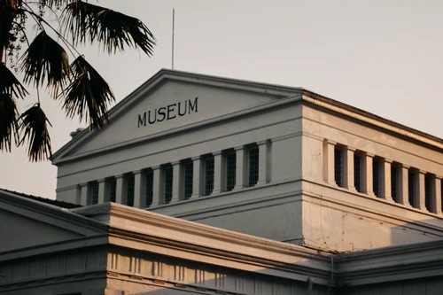 Volontariat au musée pour les volontaires_musees.